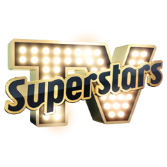 Icon for Ultimate TV Superstar!