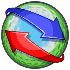 Icon for In a Spin