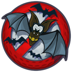 Icon for Bat's Your Lot