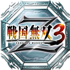 Icon for 天下無双