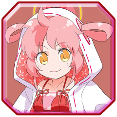 Icon for 黄泉平坂クリア
