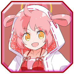 Icon for 輝かしい星跡クリア