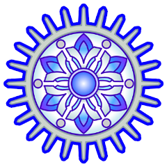 Icon for 六華撃破