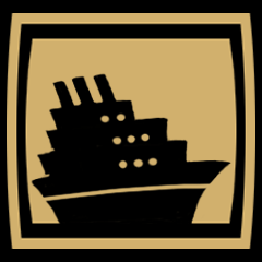Icon for Maritime Merriment