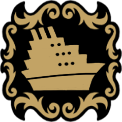Icon for Ship Solver