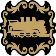 Icon for Loco Motivated