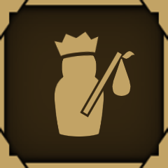 Icon for King Maker
