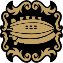 Icon for Blimp Buster