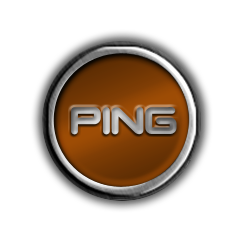 Icon for Ping Pitchman