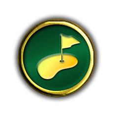 Icon for Masters Master