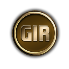 Icon for GIR