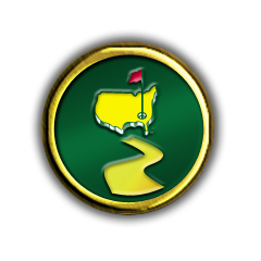 Icon for Road to the Masters