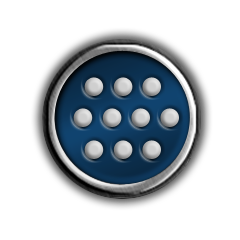 Icon for Pin Collector