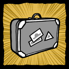 Icon for Express Checkout