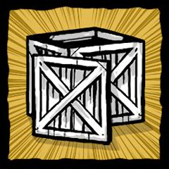 Icon for Breaking And Entering