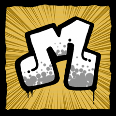Icon for Old School Moves