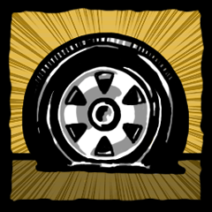 Danger public