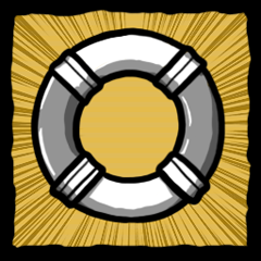 Tyrolienne