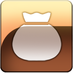 Icon for Item Making