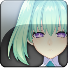 Icon for Green Heart