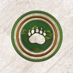 Icon for Animal Kingdom