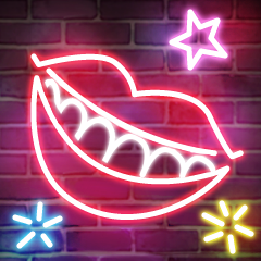 Icon for So Close I Can Taste It