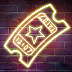 Icon for Set for Success