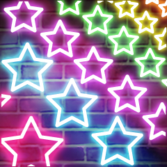 Icon for Star Spangled