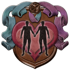Affinity and Beyond