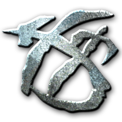 Icon for Chapter II