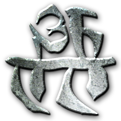 Icon for Seek and Destroy