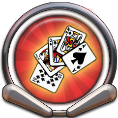 Icon for Black Jack of all Trades