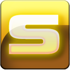 Icon for 스피드 서처