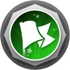 Icon for Silver Rush