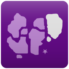 Icon for Mourning Stars