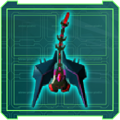 Icon for Area 2 Clear