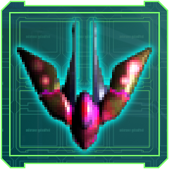 Icon for Area 4 Clear