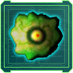 Icon for Area 7 Clear