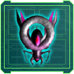 Icon for Area 3 Clear