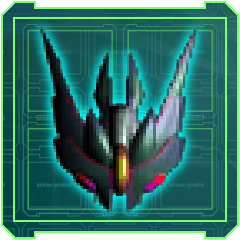 Icon for Area 5 Clear