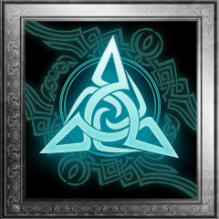 Icon for Ultimate Soul Bearer