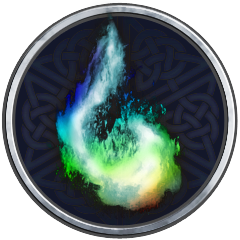 Icon for Soul Harvester