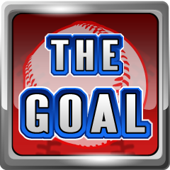 Icon for The Goal