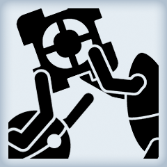 Icon for Team Building