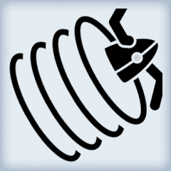 Icon for Four Ring Circus