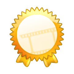 Icon for Director's Cut