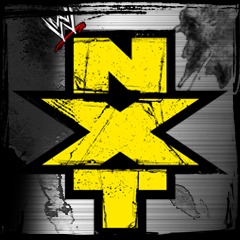 Icon for Start Online NXT!