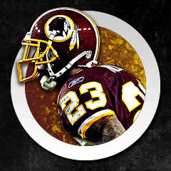 Icon for DeAngelo Hall Award