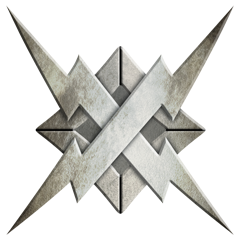 Icon for Shardcore