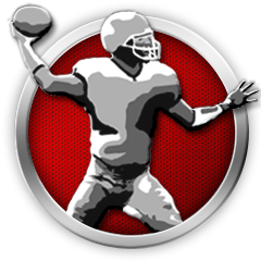 Icon for Tire Fire Offense